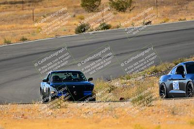 media/Nov-02-2024-Speed Ventures (Sat) [[2b7ca98fc1]]/Purple Group/Session 3 (Turn 6)/